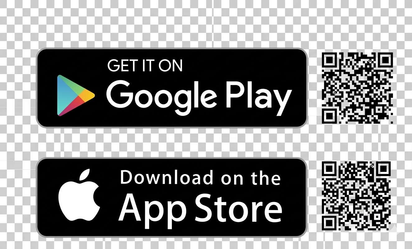 Descarga DrumLife en Google Play y App Store